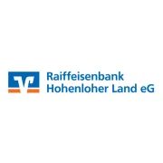 Logo für den Job Teamleitung Qualitätssicherung Aktiv im Bankwesen – Firmenkunden (m/w/d)