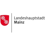 Logo für den Job Bauingenieur/in (m/w/d)- Teamleitung Infrastruktur (Tiefbau, Wasserversorgung, Verkehrsanlagen)