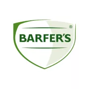 Werkstudent (all genders) Finance / Controlling 20h/Woche Werkstudent (all genders) Finance / Controlling 20h/Woche