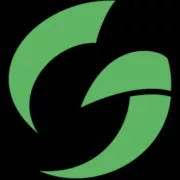 Vertriebsmitarbeiter (m/w/d) für ERP/CRM-Software Vertriebsmitarbeiter (m/w/d) für ERP/CRM-Software