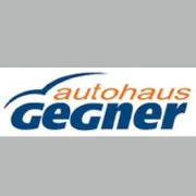 Kraftfahrzeugmechaniker (m/w/d)