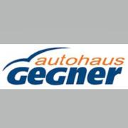 Automobilkaufmann (m/w/d)