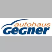 KFZ Mechatroniker (m/w/d) KFZ Mechatroniker (m/w/d)
