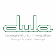 Logo für den Job Holztechniker / Tischlermeister (w/m/d) als Arbeitsvorbereiter in Vollzeit (37 Std./Woche)