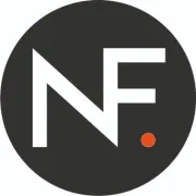 Sachbearbeiter Marketplace Operations (m/w/d)