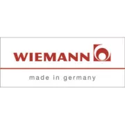 Assistenz der Vertriebsleitung (m/w/d) Assistenz der Vertriebsleitung (m/w/d)