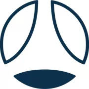 (Senior) Property Manager (m/w/d) (Senior) Property Manager (m/w/d)