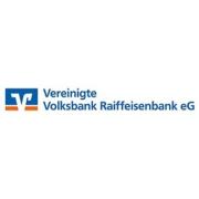 Junior Consultant (m/w/d) für die Business Unit Bauträger und Investoren