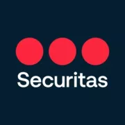 Mitarbeiter (m/w/d) Werkfeuerwehr Mitarbeiter (m/w/d) Werkfeuerwehr