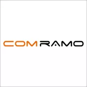 Payroll Specialist / Personalsachbearbeiter Entgeltabrechnung (m/w/d) Payroll Specialist / Personalsachbearbeiter Entgeltabrechnung (m/w/d)