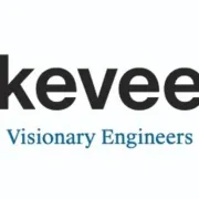 Logo für den Job Tragwerksplaner:in für Berlin, Düsseldorf und Köln  / Hochbau (M/W/D)