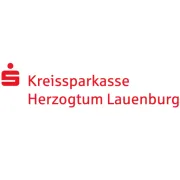 Logo für den Job Berater (*gn) Private Banking