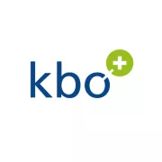 Finanz- / Bilanzbuchhalter (m/w/d)
