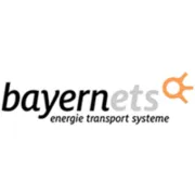 Logo für den Job GIS-Fachkraft (m/w/d) Netzdokumentation in Teilzeit