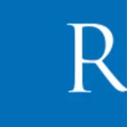 Vertriebsmitarbeiter im Außendienst (m/w/d)