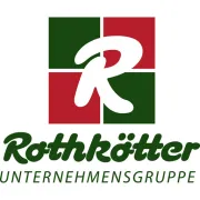 Logo für den Job Kaufmännischer Mitarbeiter - Produktionsplanung (m/w/d)