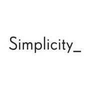 Finanzbuchhalter / Accountant, Oelde (m/w/d) Finanzbuchhalter / Accountant, Oelde (m/w/d)