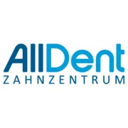 Logo für den Job Zahnarzt (m/w/d) flexible Dienste