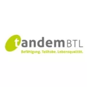 Kaufmännische:r Mitarbeiter:in im Rechnungswesen Kaufmännische:r Mitarbeiter:in im Rechnungswesen