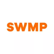 Steuerfachwirt oder Bilanzbuchhalter (m/w/d) Steuerfachwirt oder Bilanzbuchhalter (m/w/d)