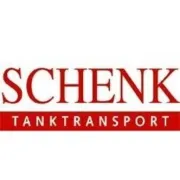Logo für den Job Mitarbeiter Entgeltabrechnung / Payroll Administration (m/w/d)