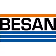 Bauleiter Ingenieurbau & Instandsetzung (m/w/d) Bauleiter Ingenieurbau & Instandsetzung (m/w/d)