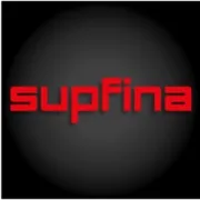 Logo für den Job Personalreferent (m/w/d)