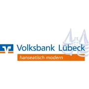 Logo für den Job Betreuung Firmenkunden-Mittelstand (m/w/d)