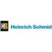 Logo für den Job IT System Administrator (m/w/d)