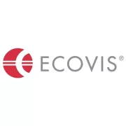 Steuerfachangestellter (m/w/d) Steuerfachangestellter (m/w/d)