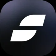 Logo für den Job Geschäftsführer (m/w/d) Immobilie und Markt