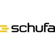 Logo für den Job Manager (m/w/d) Ausschreibungs- und Angebotsmanagement