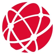 Logo für den Job Mitarbeiter Finanzbuchhaltung (alle Geschlechter)