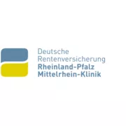 Stellvertretende Pflegedienstleitung (m/w/d) bei der Mittelrhein-Klinik Stellvertretende Pflegedienstleitung (m/w/d) bei der Mittelrhein-Klinik