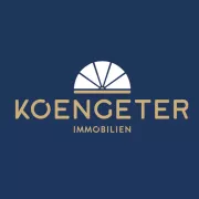 Immobilienberater:in Immobilienberater:in