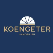 Immobilienberater:in