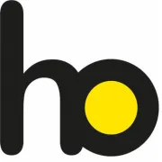 Logo für den Job Bauleiter / Projektleiter (m/w/d)