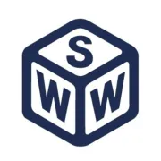 Logo für den Job Management-Beauftragte*r (m/w/d)