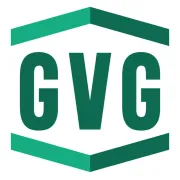 Logo für den Job Projektassistenz (m/w/d) Baumanagement