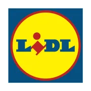 Logo für den Job Disponent / Speditionskaufmann für Nah- und Fernverkehr in Grünheide / Nähe Berlin (m/w/d)