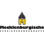 Logo für den Job Volljurist (m/w/d) mit Schwerpunkt Ausgliederungsmanagement