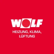 Logo für den Job Konstrukteur (m/w/d) Heizungstechnik