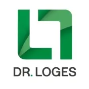 Logo für den Job Senior Produktmanager (m/w/d) - Healthcare & Pharma