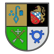 Logo für den Job Sozialarbeiter (m/w/d)