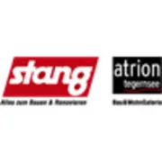 Logo für den Job Leitung Finanz- und Rechnungswesen (m/w/d)