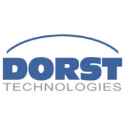 Logo für den Job Export Operations Specialist  (m/w/d)