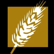 Logo für den Job Agrarkundenbetreuer (w/m/d)