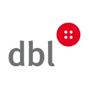 Logo für den Job Kundenbetreuer (m/w/d) im Außendienst für unsere Bestandskunden im Gebiet Augsburg, Memmingen und Ulm