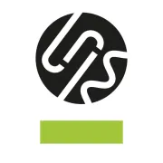 Finanzbuchhalter (m/w/d)