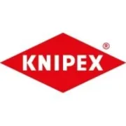 Logo für den Job Qualitätsvorausplaner APQP / Audit / FMEA (all genders)